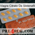 Viagra Sildenafil Citrate 43